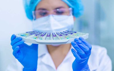 İnsan deneyleri ve sınırları