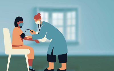 İnvitro Care Evde > Sağlık Hizmetleri