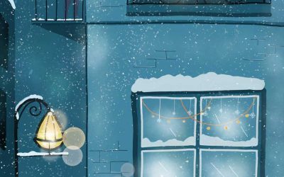 Es Yapı > Isıcamlı Cam Balkon Sistemleri