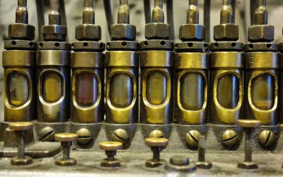 Kıvanç Nakliyat > Parça Eşya Taşıma Neden Yapılır?