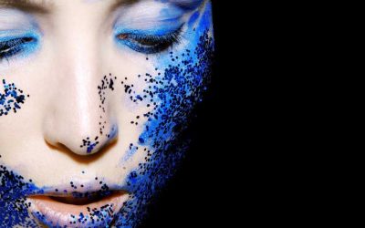 Sunvital Nişantaşı Modern Güzellik Uygulamaları