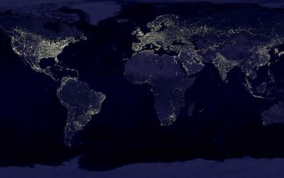 Egetrans Uluslararası Eşya Taşıma