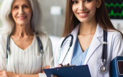 İnvitro Care > Yatılı Hemşire Nedir?