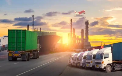 Yerel Hizmet > Bağcılar Evden Eve Nakliyat