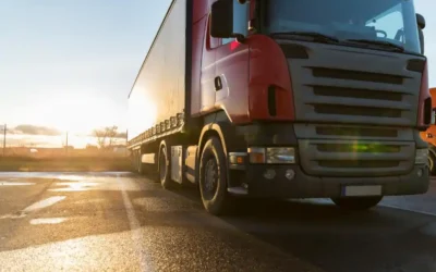 Yerel Hizmet > Çekmeköy Evden Eve Nakliyat