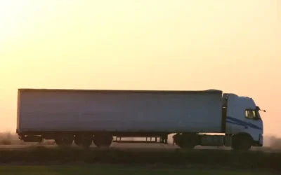 Yerel Hizmet > Şile Evden Eve Nakliyat