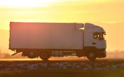 Yerel Hizmet > Silivri Evden Eve Nakliyat